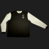 Drop 1 - Onyx Jersey