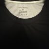 Drop 1 - Onyx Jersey