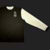 Drop 1 - Onyx Jersey