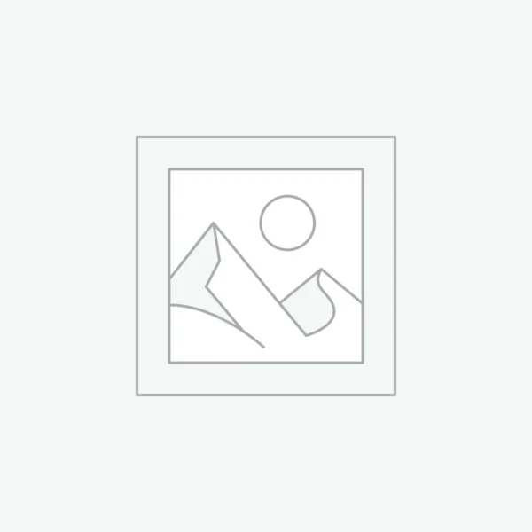 woocommerce-placeholder Drop 1 - Onyx Jersey